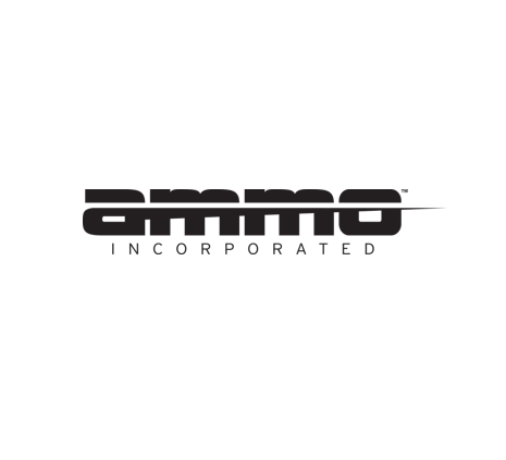 Ammo, Inc.